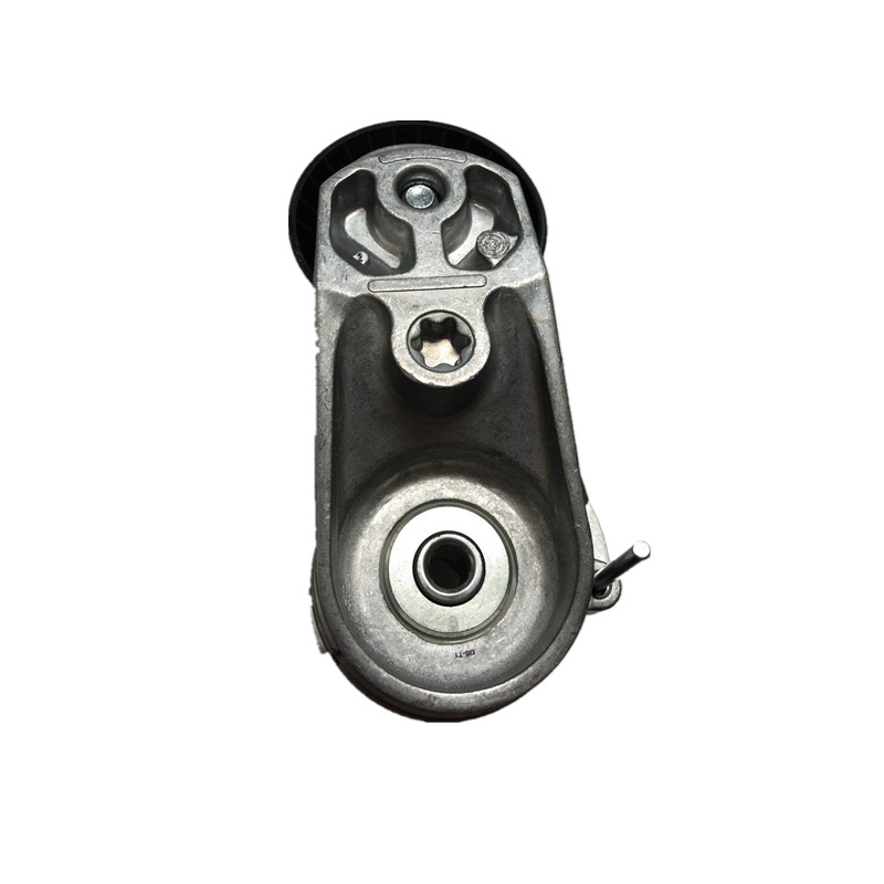 Auto Drive Belt Tensioner OEM 11288604266 Alternator Pulley for BMW