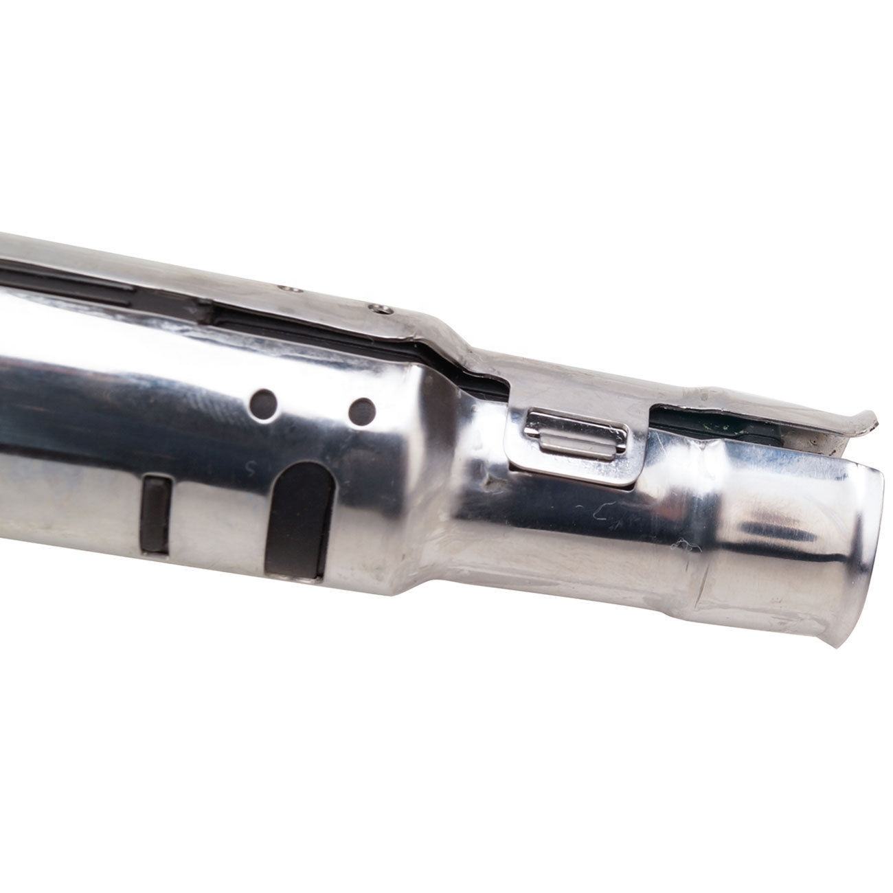 036905100A 032905715 036905100 Ignition Coil for Car VW AUDI A1 A3 Beetle Golf Magneti Marelli