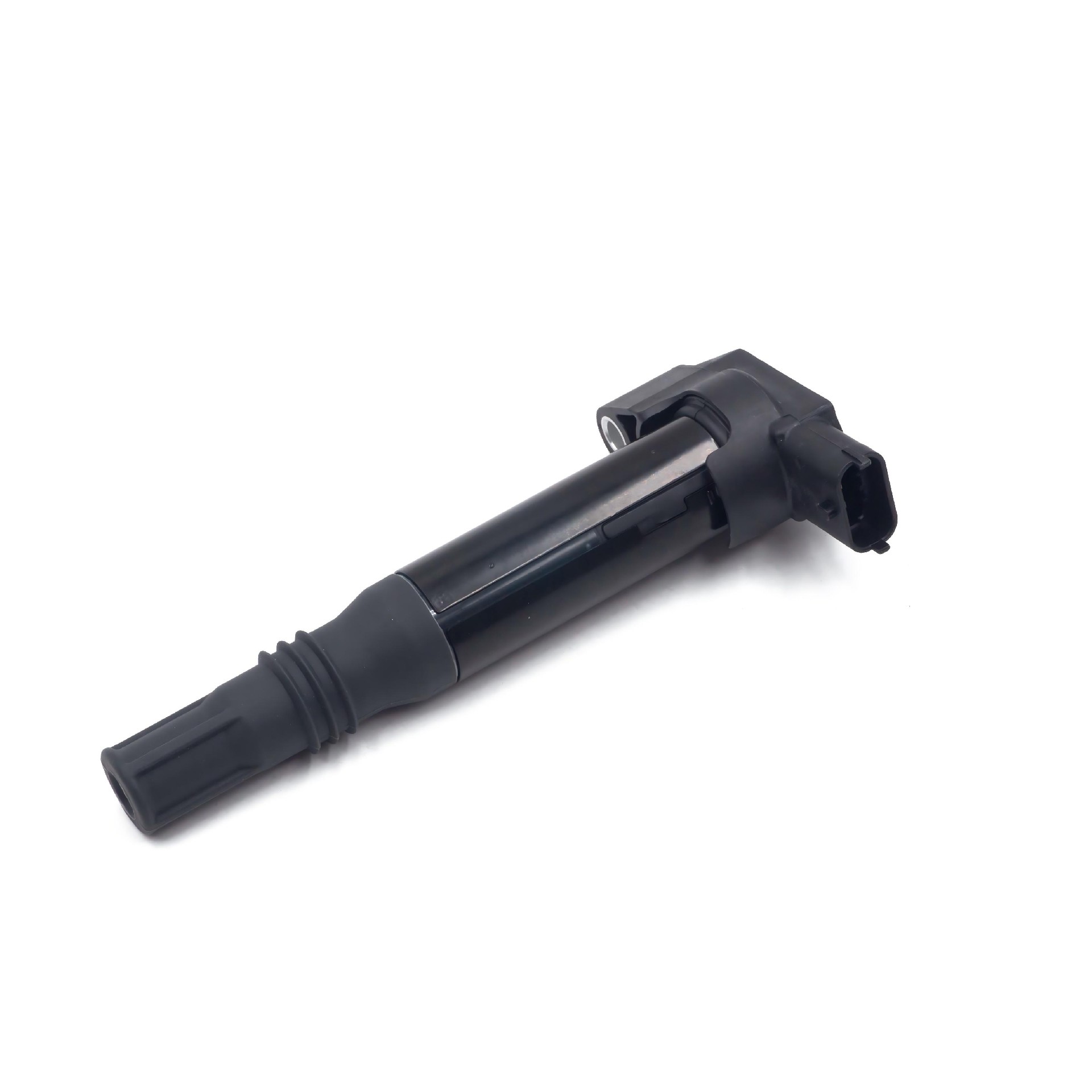 Ignition Coil Pack 9671214580 for CITROEN C1 C4 C3 DS3 C-ELYSEE OPEL Corsa F PEUGEOT 208 301 108 2008 1.0 1.2 L3	