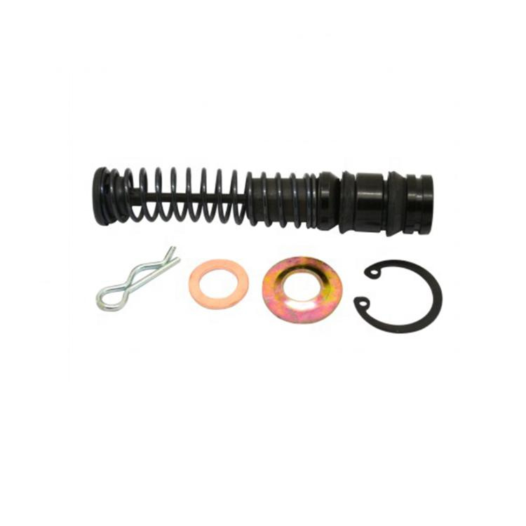 New Front Disc Brake Seal Cylinder Caliper Repair Kit for Mitsubishi OE MB857874