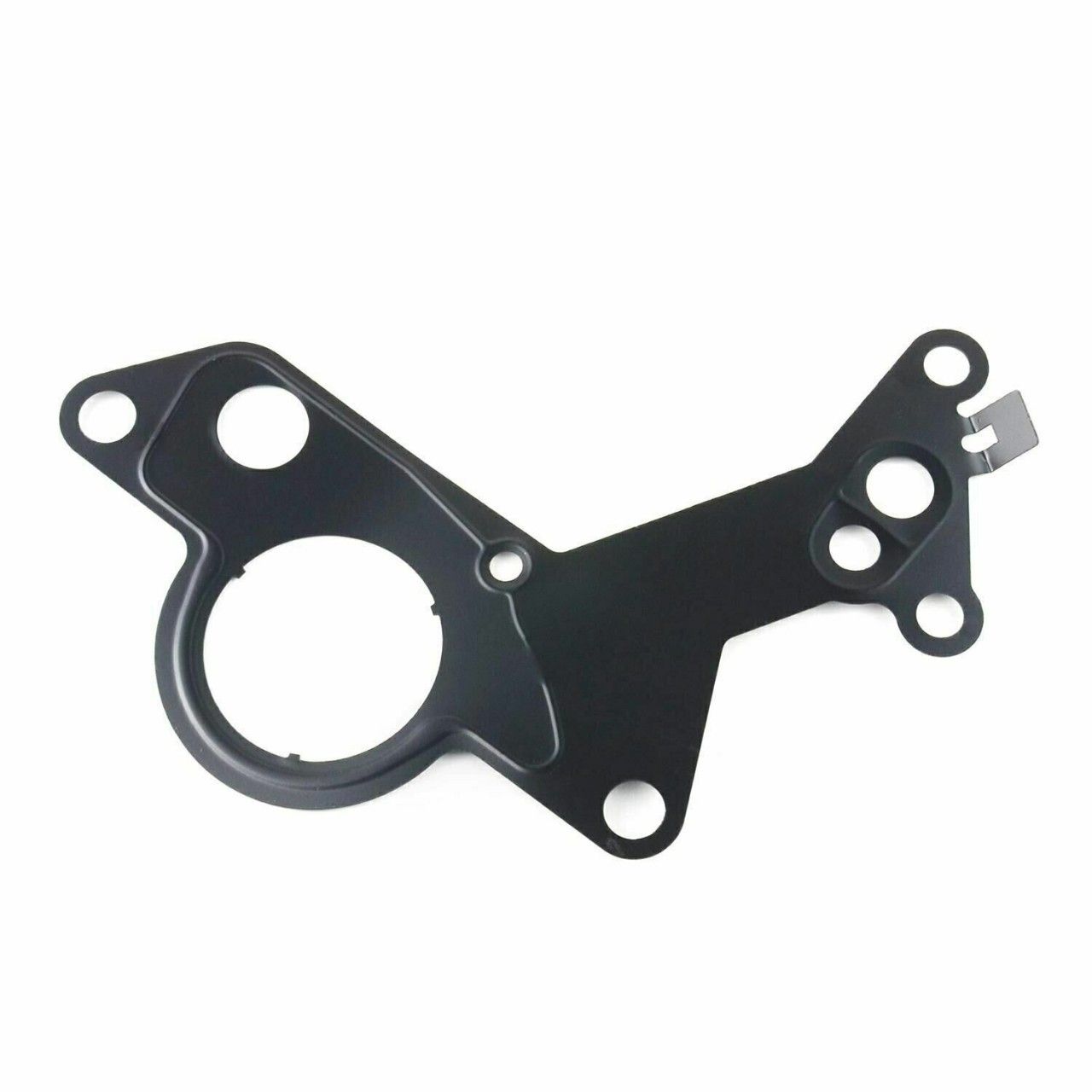 In Stock Vacuum Fuel Pump Gasket Seal Repair Kit for VW Polo 038145209Q