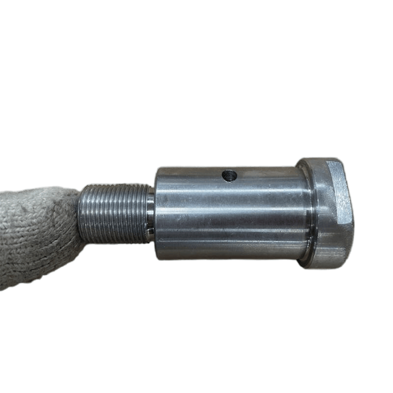 Clutch Release Fork Shaft Gear Fork Clutch Release Clutch Release Fork Repair Kit Circlip Js180-1601023-