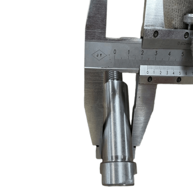 Clutch Release Fork Shaft Gear Fork Clutch Release Clutch Release Fork Repair Kit Circlip Js180-1601023-