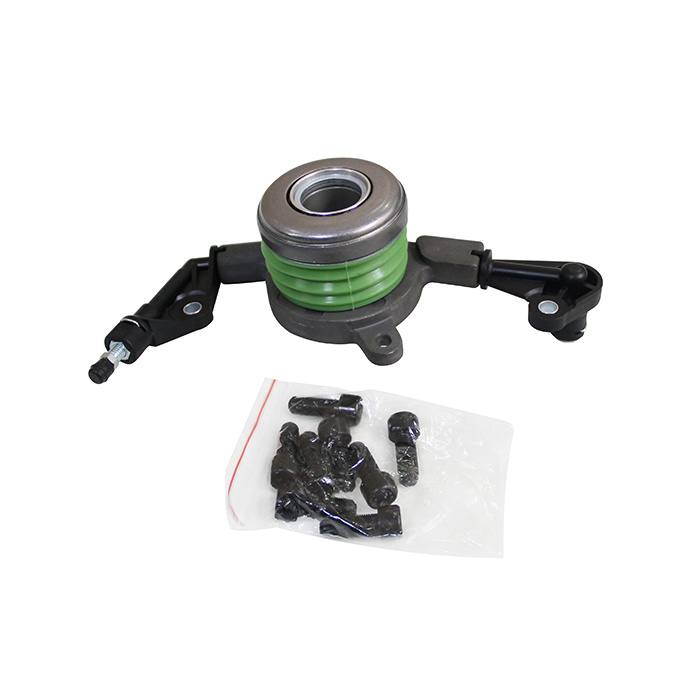 Repair Cover Pressure Plate 60001630024 415066010 Clutch Assembly Kit for Mercedes-Benz Sprinter