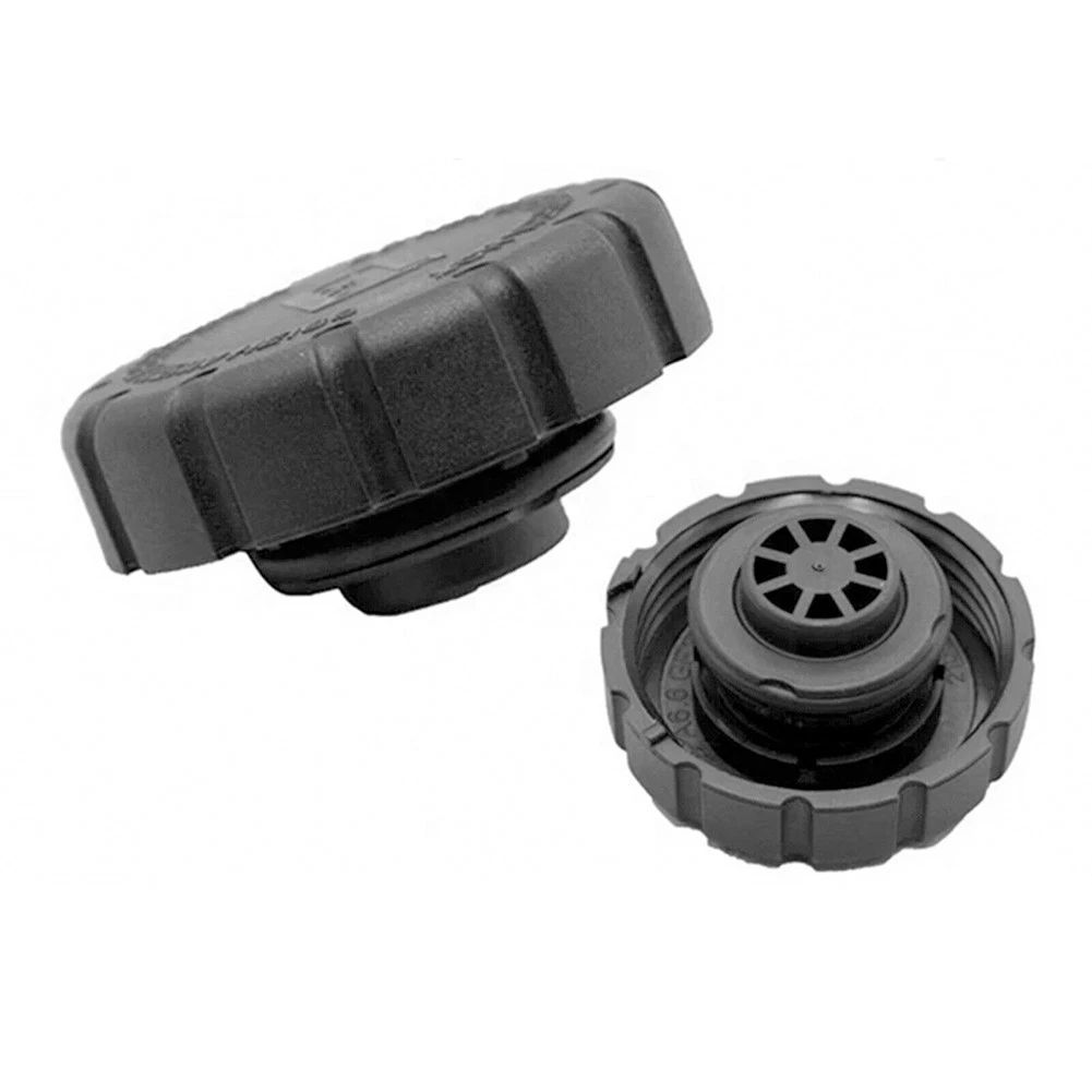 Car Reservoir Coolant Expansion Tank Cap for Ford 3m5h8100ad 3m5h-8100-Ad