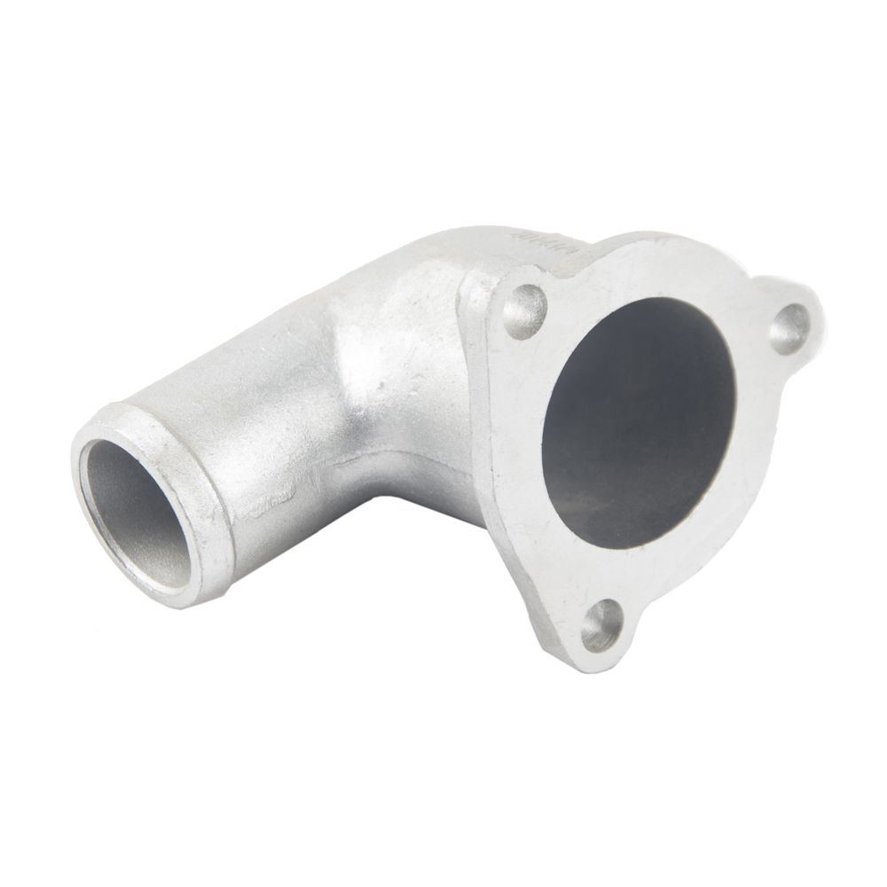 OEM No 2014374 Thermostat Cover for Engine Yz485	