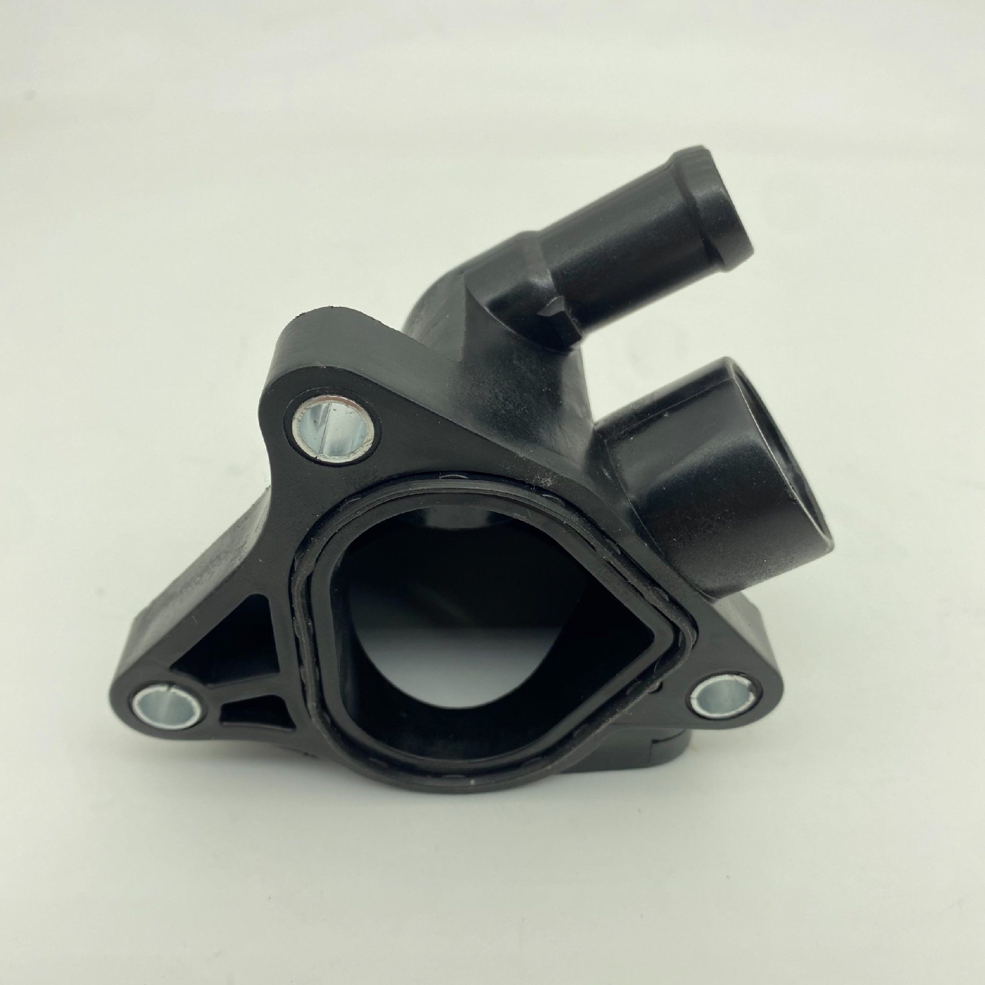 Auto Thermostat Cover 19320-Pna-003