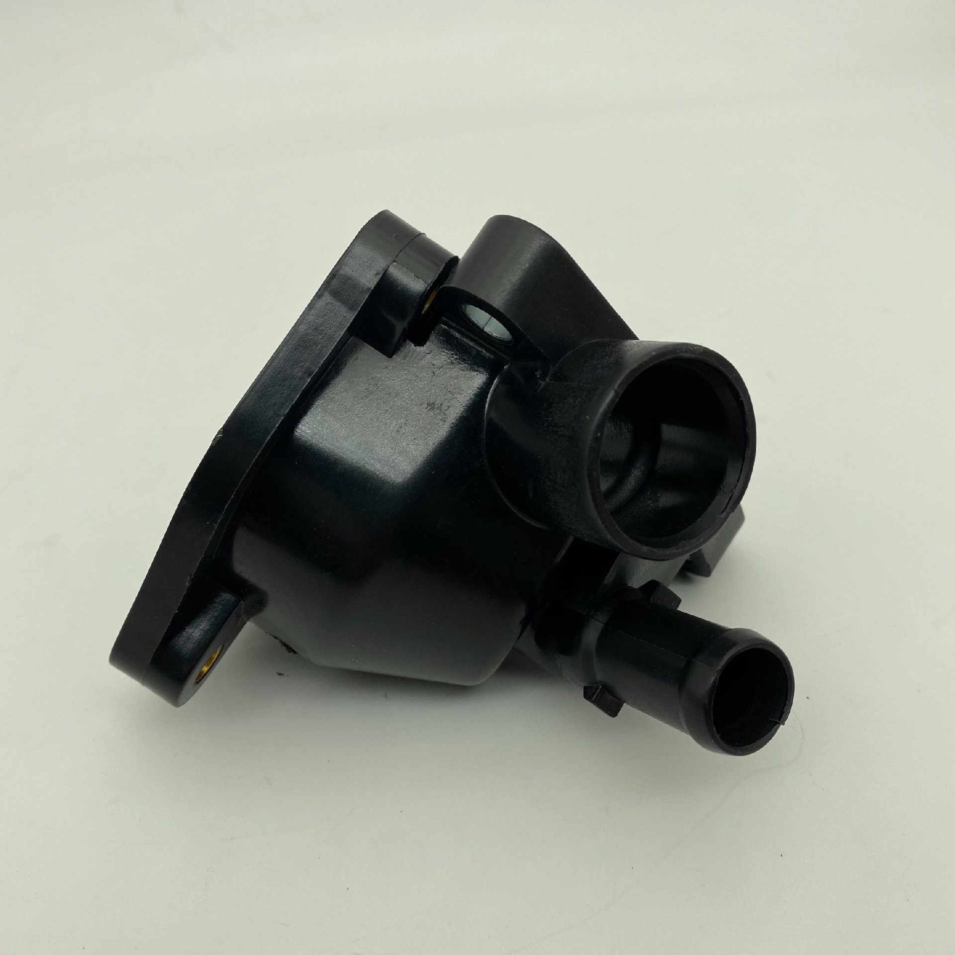 Auto Thermostat Cover 19320-Pna-003