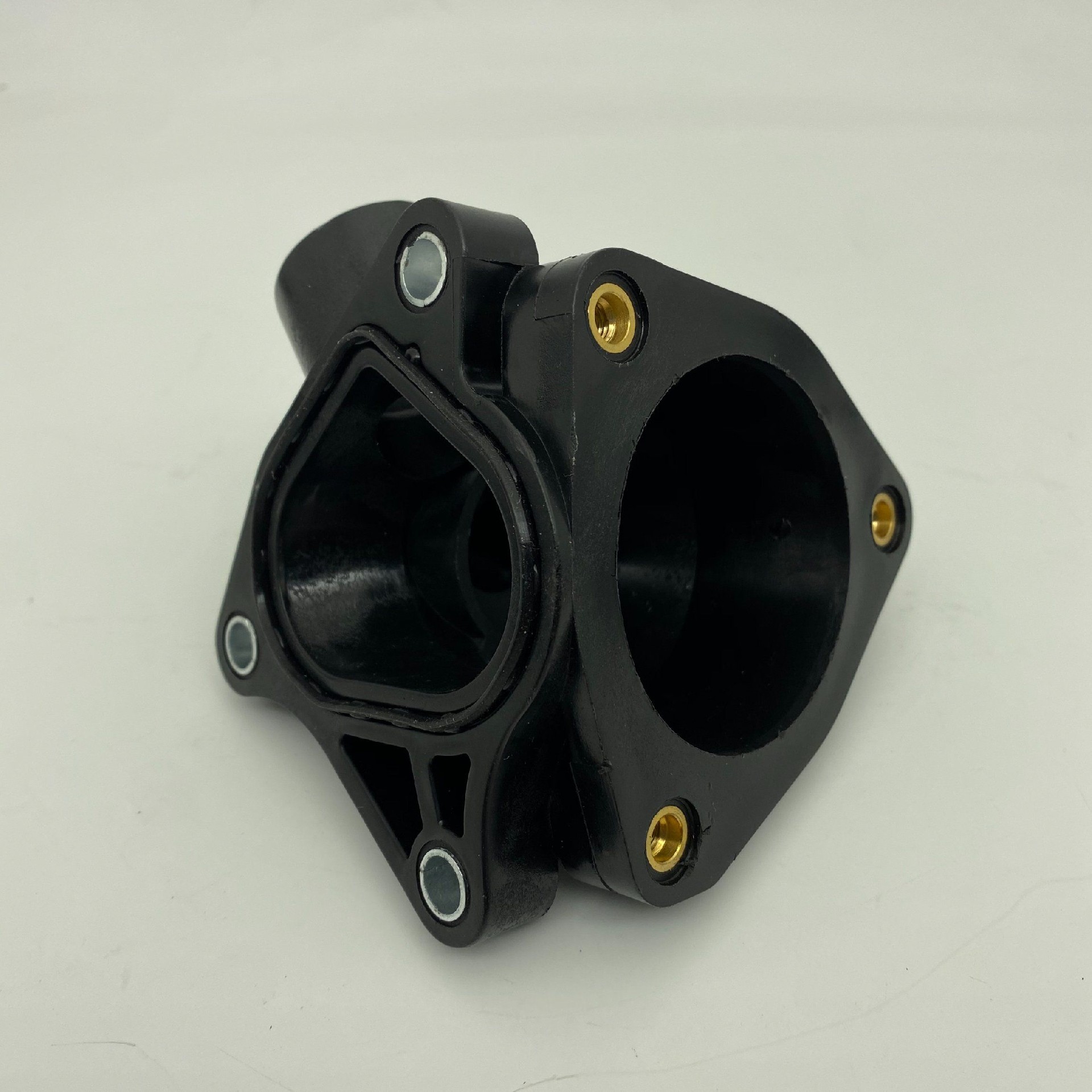 Auto Thermostat Cover 19320-Pna-003