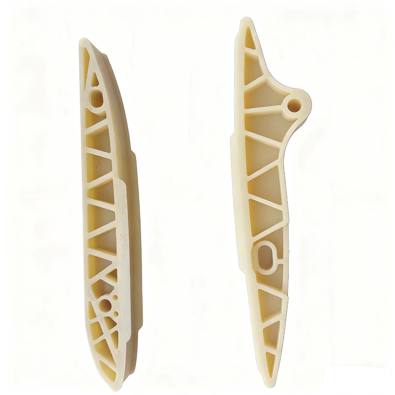 Engine Timing Chain Guides Tensioner Kit for Mercedes-Benz M272 3.0L 3.5L 0009930676 A2720500003 A2720500811 A2720521316