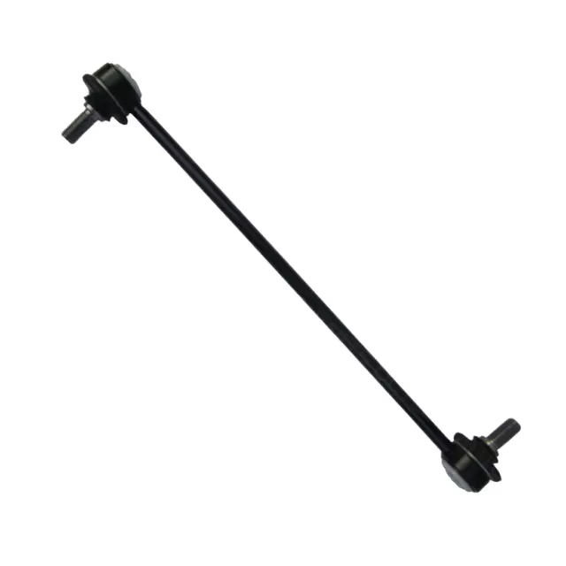 Suspension Parts Front Right Stabilizer Bar Links for Land Rover L322LR030047 LR073340 RBM000010 RBM000011 RBM500200	