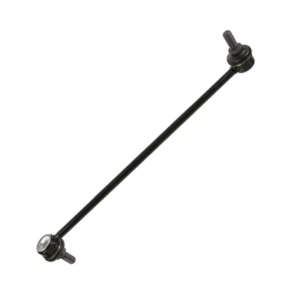Suspension Parts Front Right Stabilizer Bar Links for Land Rover L322LR030047 LR073340 RBM000010 RBM000011 RBM500200