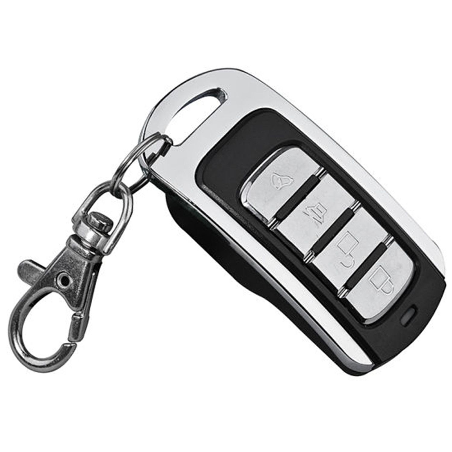 Autocop 315MHz Car Key Remote Control