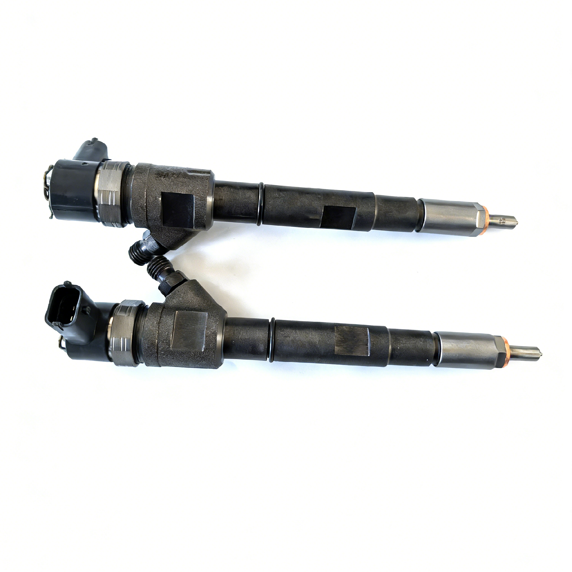 217-2570 235-2888 236-0962 C9 Factory Wholesale Injector Engine Parts 2360962 236-0962 10r-7224 10r7224 High Quality Diesel Fuel Injector