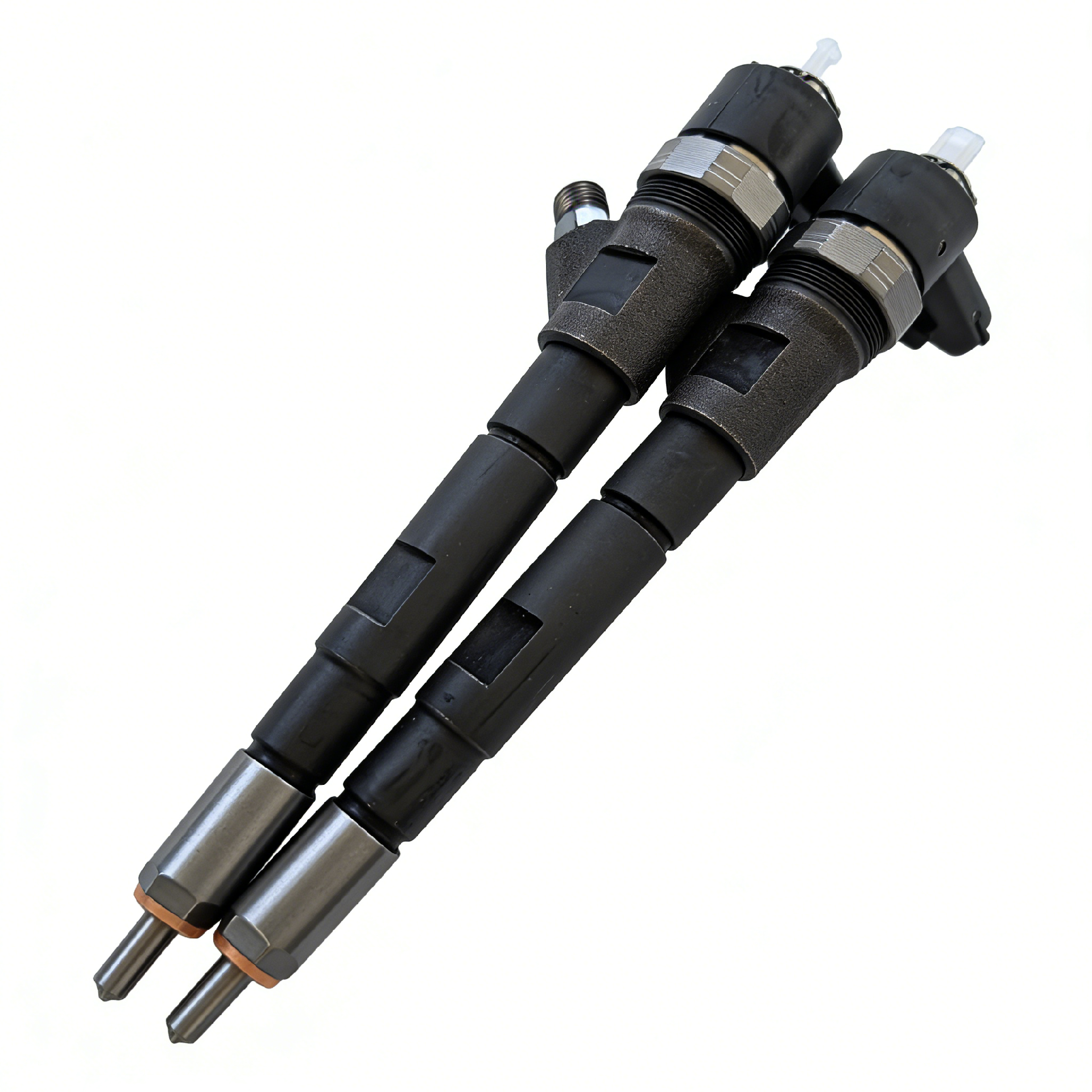 217-2570 235-2888 236-0962 C9 Factory Wholesale Injector Engine Parts 2360962 236-0962 10r-7224 10r7224 High Quality Diesel Fuel Injector