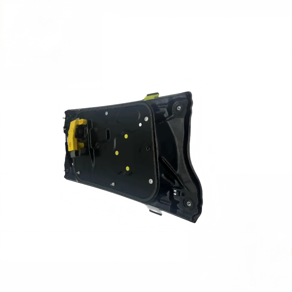 High-Quality Window Regulator OE:LR060136 LR060134 for Land Rover Discovery Sport 2006-2014