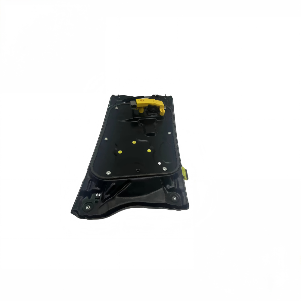 High-Quality Window Regulator OE:LR060136 LR060134 for Land Rover Discovery Sport 2006-2014