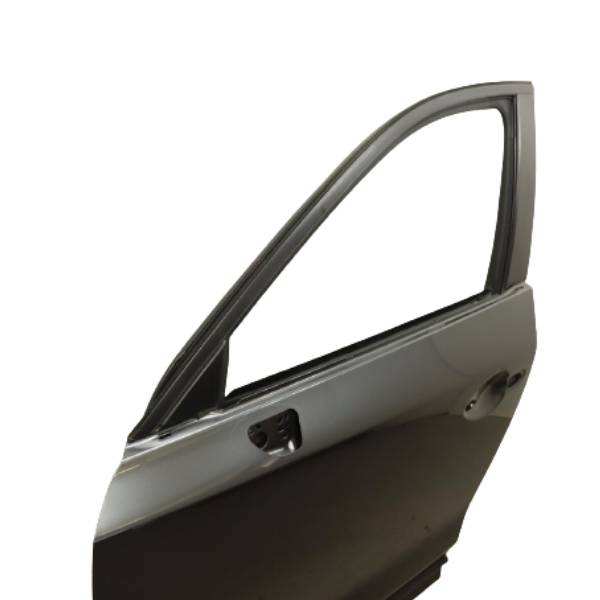 2022 Car Front Door for MAZDA CX5 CX-5 Car Body Kit Accessories 2022 Front DOOR SHELL OEM KBY0-72-02XD