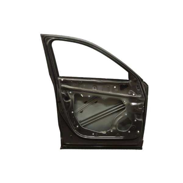 2022 Car Front Door for MAZDA CX5 CX-5 Car Body Kit Accessories 2022 Front DOOR SHELL OEM KBY0-72-02XD