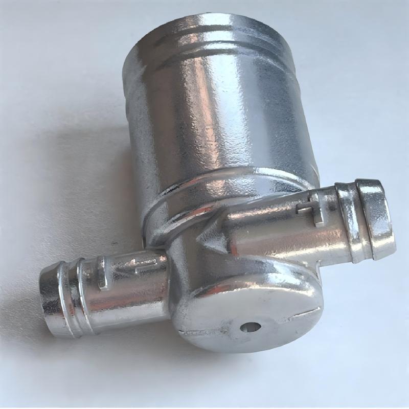 16022P8AA01 16022-P8A-A01 16022-P8A-A02 16022P8AA02 16022-P8A-A03 16022P8AA03 AC229T Idle Air Control IAC Valve Fits for HONDA