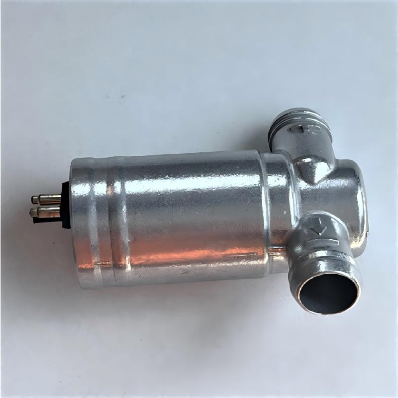 16022P8AA01 16022-P8A-A01 16022-P8A-A02 16022P8AA02 16022-P8A-A03 16022P8AA03 AC229T Idle Air Control IAC Valve Fits for HONDA