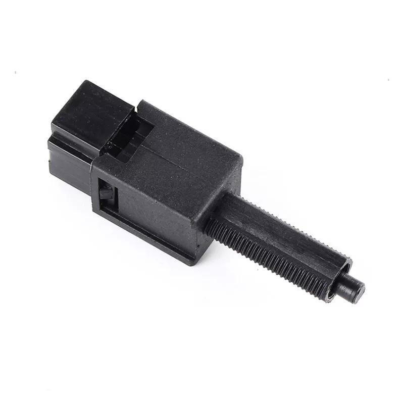 25320-4M400 253204M400 Car Parts High Quality Hot Sales Stop Lamp Switch Brake Light Switch for Nissan Qashqai 2006-2013