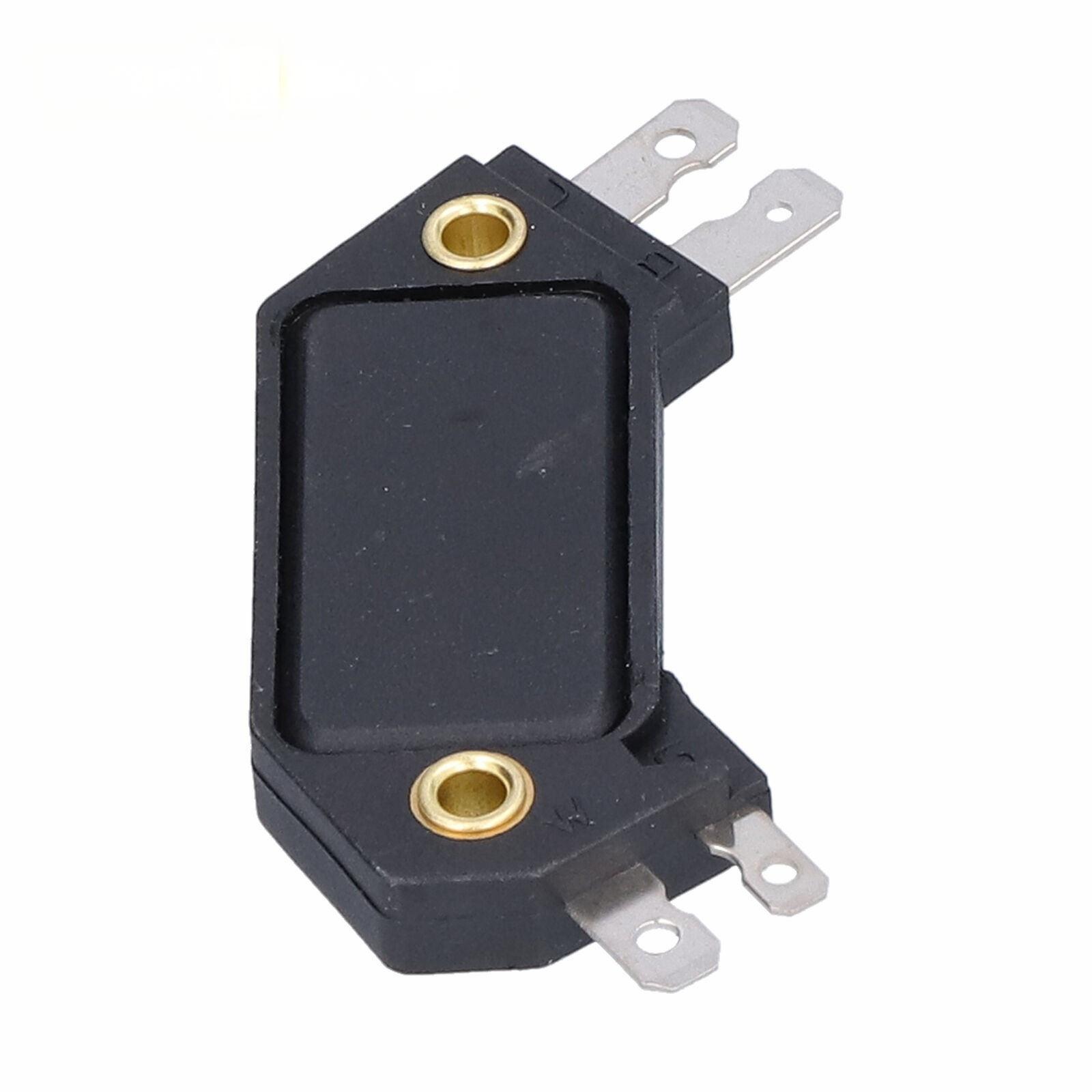 Ignition Control Module 9348922 4419628 830931 for Buick Cadillac Chevrolet GMC Jeep Oldsmobile Pontiac