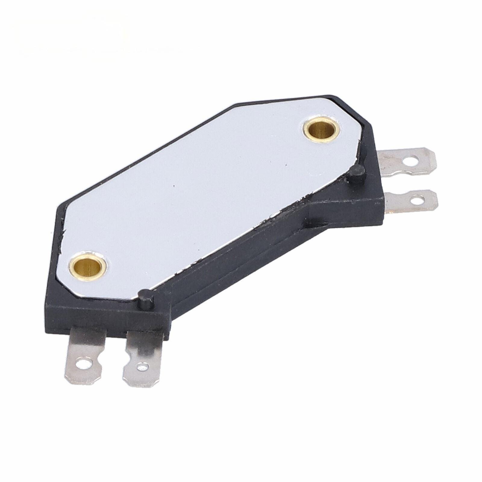 Ignition Control Module 9348922 4419628 830931 for Buick Cadillac Chevrolet GMC Jeep Oldsmobile Pontiac