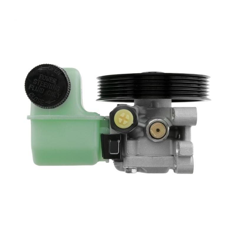 Best High Quality Wholesale Price Power Steering Pump for Nissan 49110-0E000