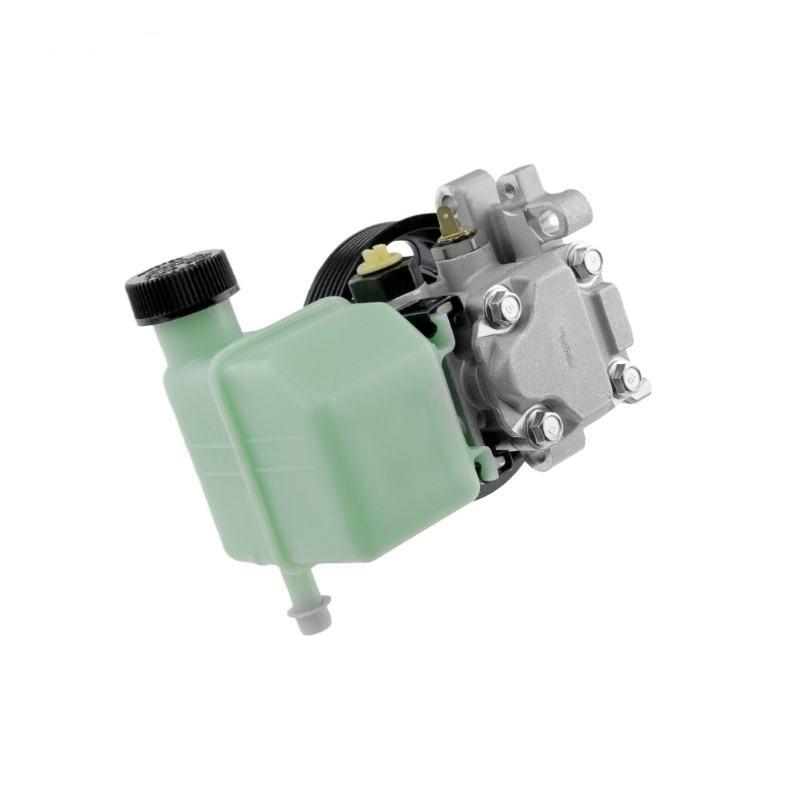 Best High Quality Wholesale Price Power Steering Pump for Nissan 49110-0E000