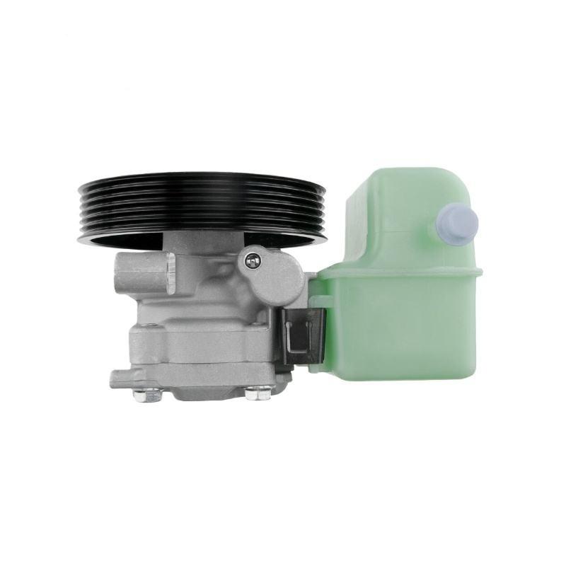 Best High Quality Wholesale Price Power Steering Pump for Nissan 49110-0E000