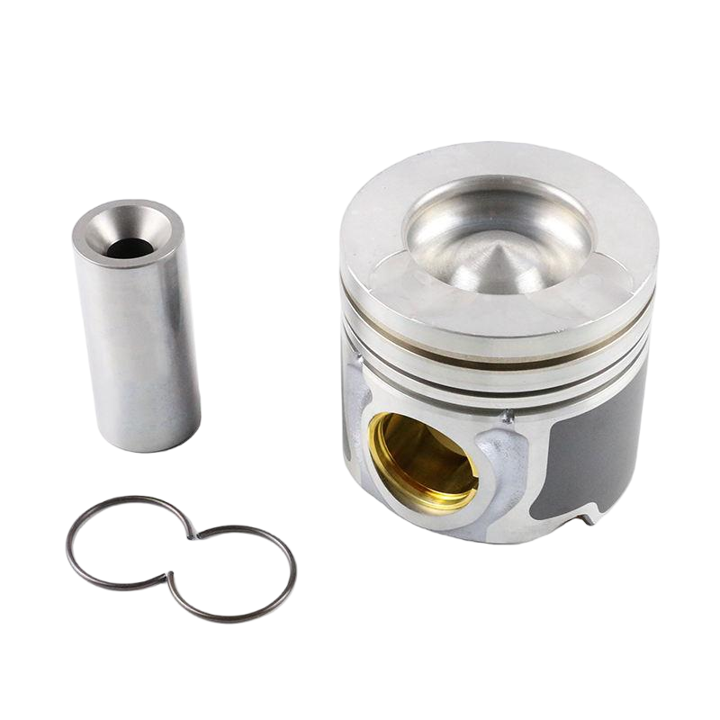 Automobile Engine Piston and Pin Assembly for Ford Ranger 3.2L BT-50 AB39-7548-CA	