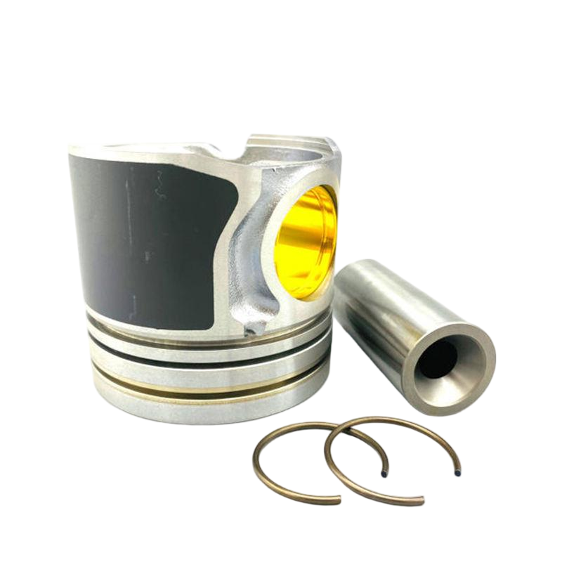 Automobile Engine Piston and Pin Assembly for Ford Ranger 3.2L BT-50 AB39-7548-CA