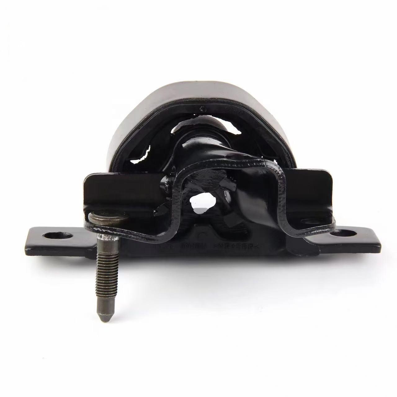 1j0199555bd Left Engine Mount for Vw Bora 2000-2005 Golf Iv New Beetle 2001-2010 1j0 199 555bd 1j0 199 555bn 180 199 555