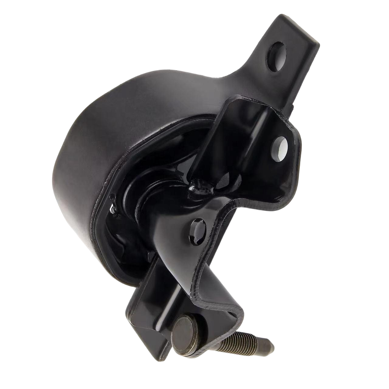 1j0199555bd Left Engine Mount for Vw Bora 2000-2005 Golf Iv New Beetle 2001-2010 1j0 199 555bd 1j0 199 555bn 180 199 555