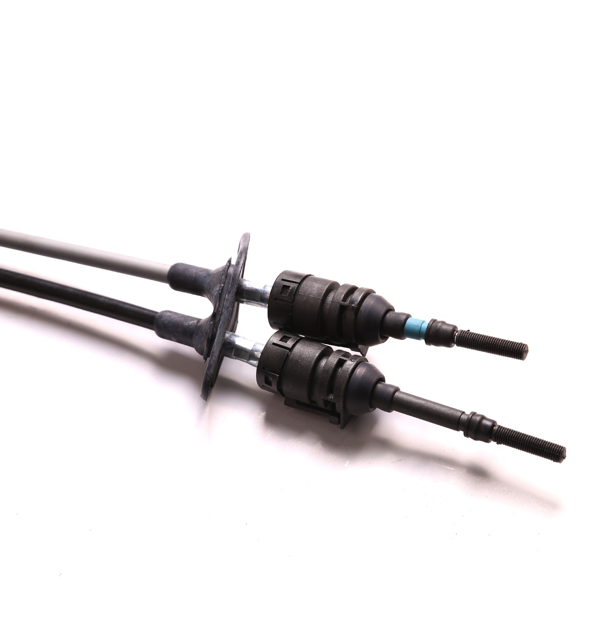 European Truck Gear Shift Cable for Mercedes-Benz OEM 9012601338 9062601551 3462935030