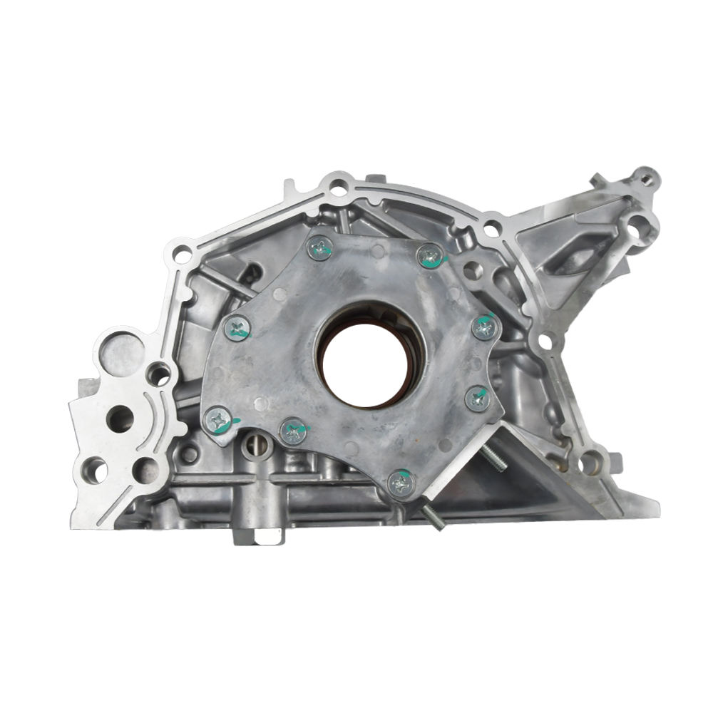 15100-PAA-A00 15100-POA-A01 Oil Pump (Engine 2.2L 2.3L) for Honda Accord 1994-2002 15100-PTO-000 15100-P12-000