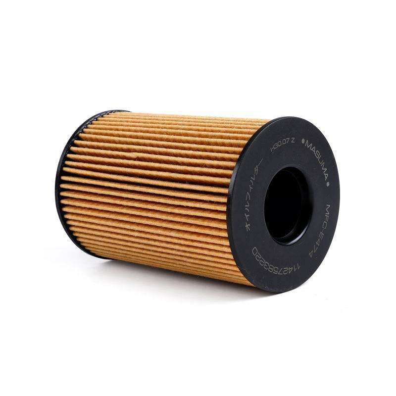 2661800009 Engine Oil Intake Filter 2701800109 for Mercedes-Benz 2711800009 W204 2711800509 W211 2711800109