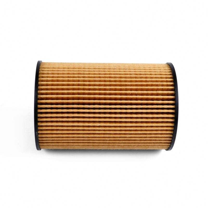 2661800009 Engine Oil Intake Filter 2701800109 for Mercedes-Benz 2711800009 W204 2711800509 W211 2711800109