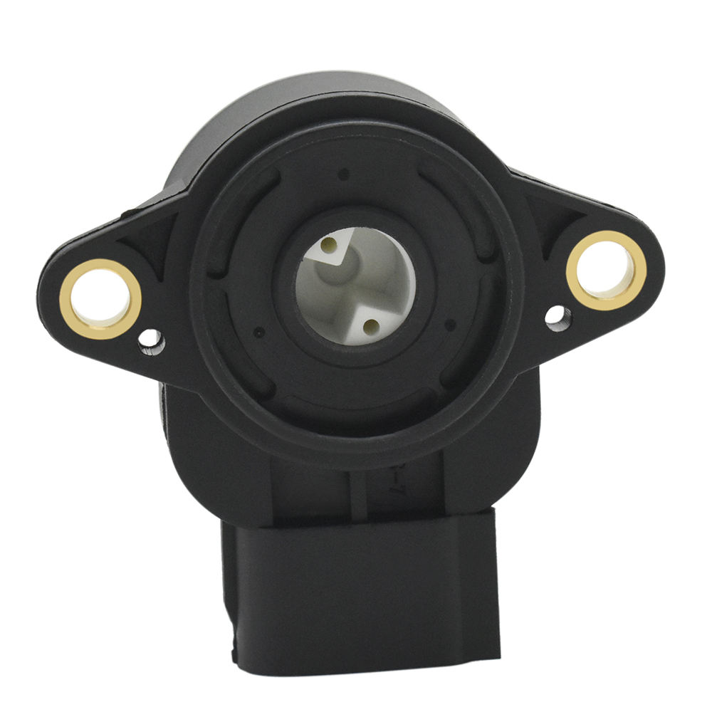 New Auto Sensors Throttle Position Sensor for Toyota Hilux Model 89452-35020/89452-35100	