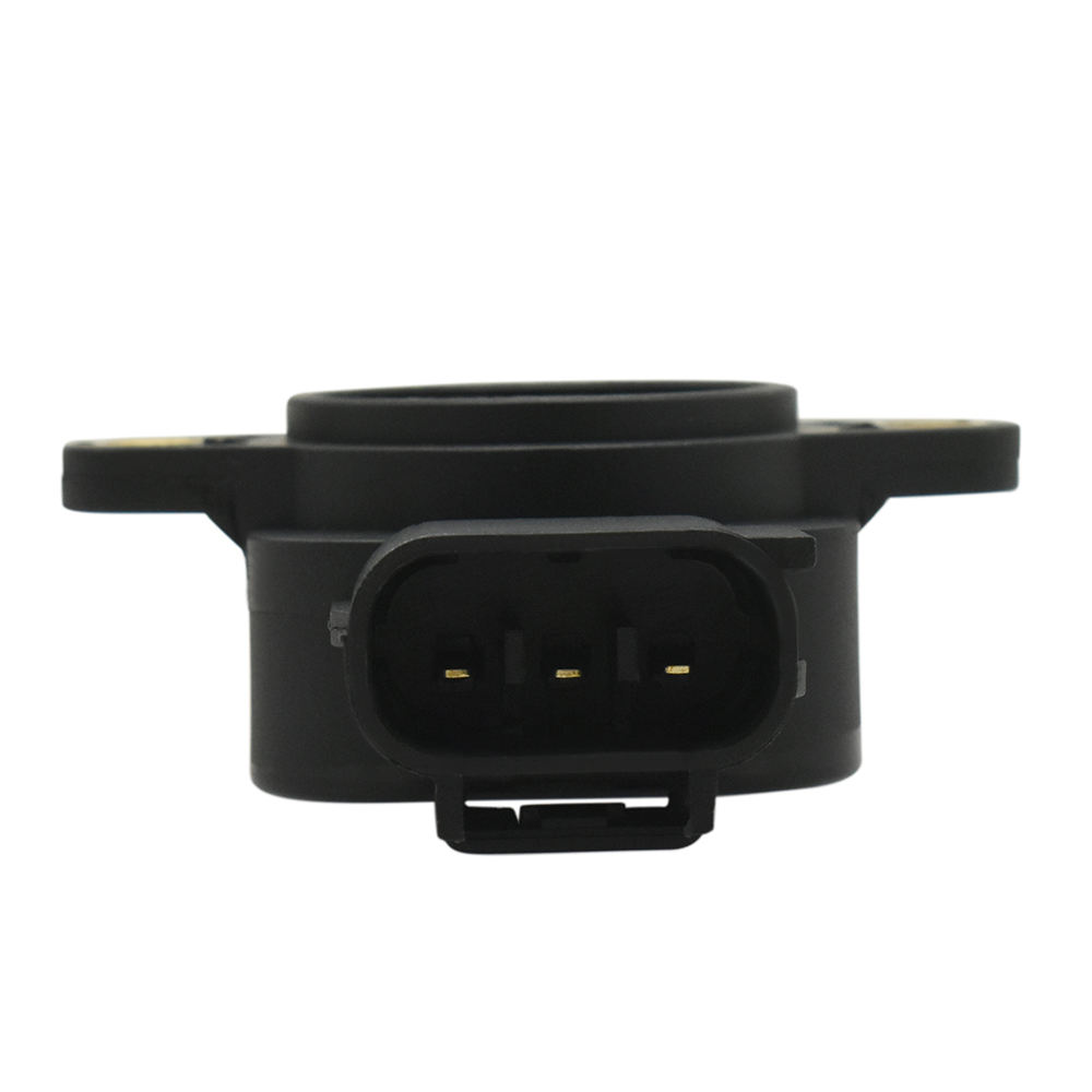 New Auto Sensors Throttle Position Sensor for Toyota Hilux Model 89452-35020/89452-35100