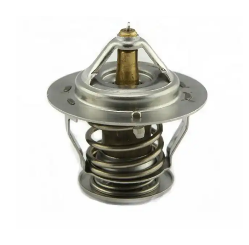 Car Part Engine Coolant Thermostat for HYUNDAI Accent 1.3 2550022250 25500-22250 0K410-15171A 25500-22200	