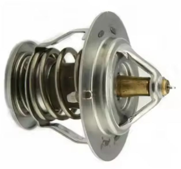 Car Part Engine Coolant Thermostat for HYUNDAI Accent 1.3 2550022250 25500-22250 0K410-15171A 25500-22200