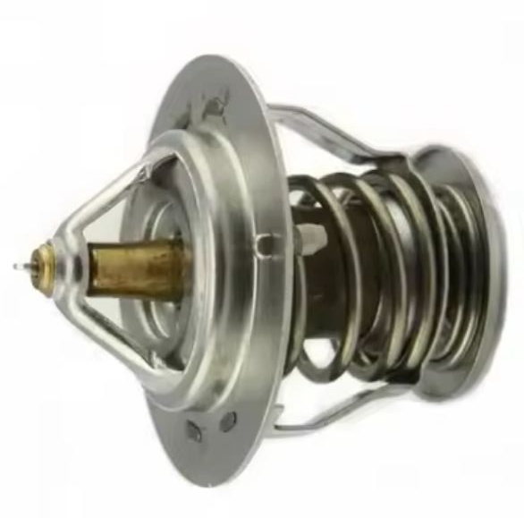 Car Part Engine Coolant Thermostat for HYUNDAI Accent 1.3 2550022250 25500-22250 0K410-15171A 25500-22200