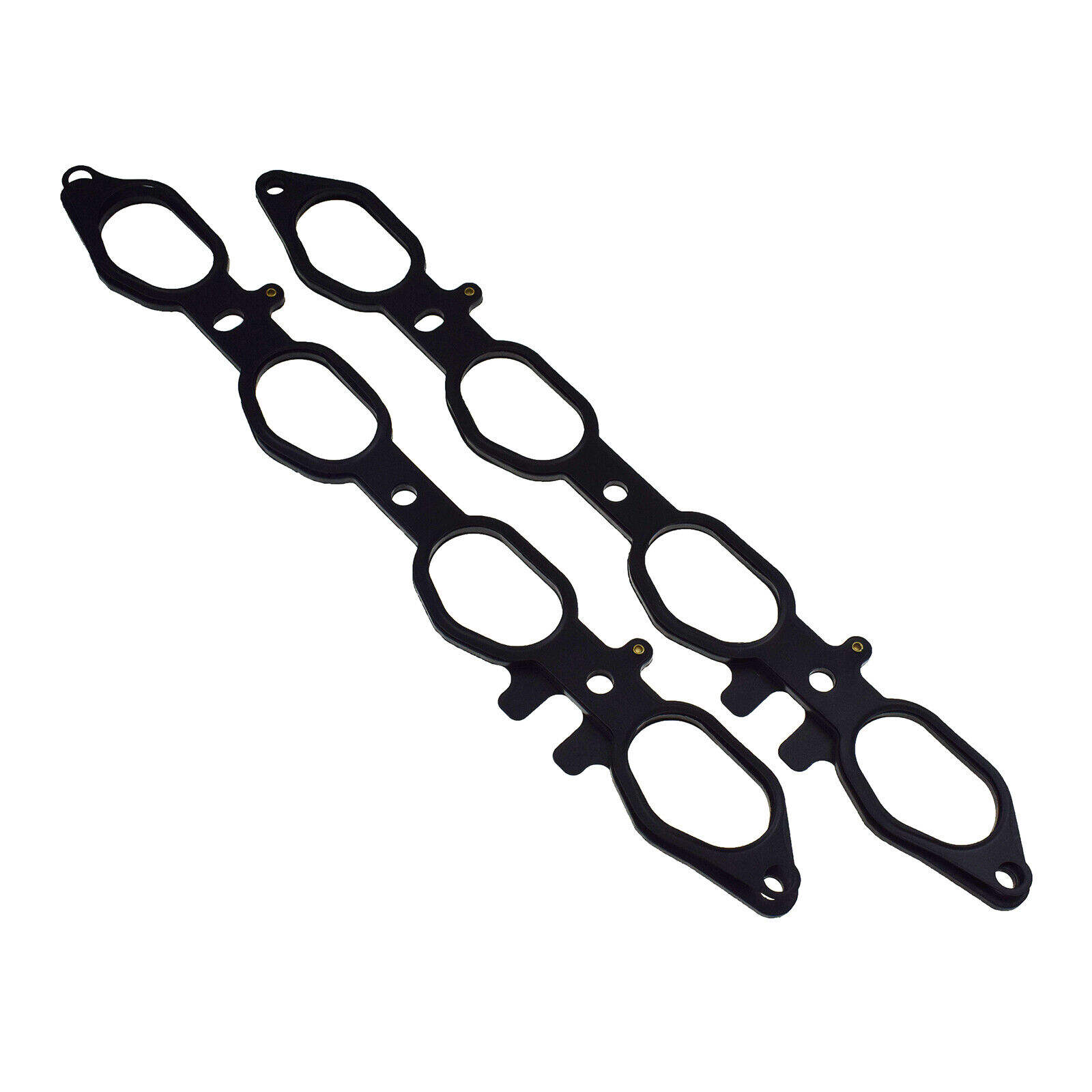1717150020 17171-50020 Intake Manifold Gasket Compatible with Toy ota 4Runner Sequoia Lexu s GS430	