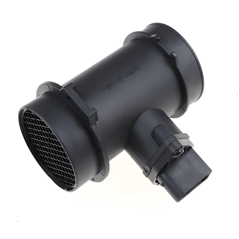 Welga A0000940948 0000940948 0280217114 Auto Mass Good Performance Air Flow Sensor Meter for MERCEDES-BENZ	