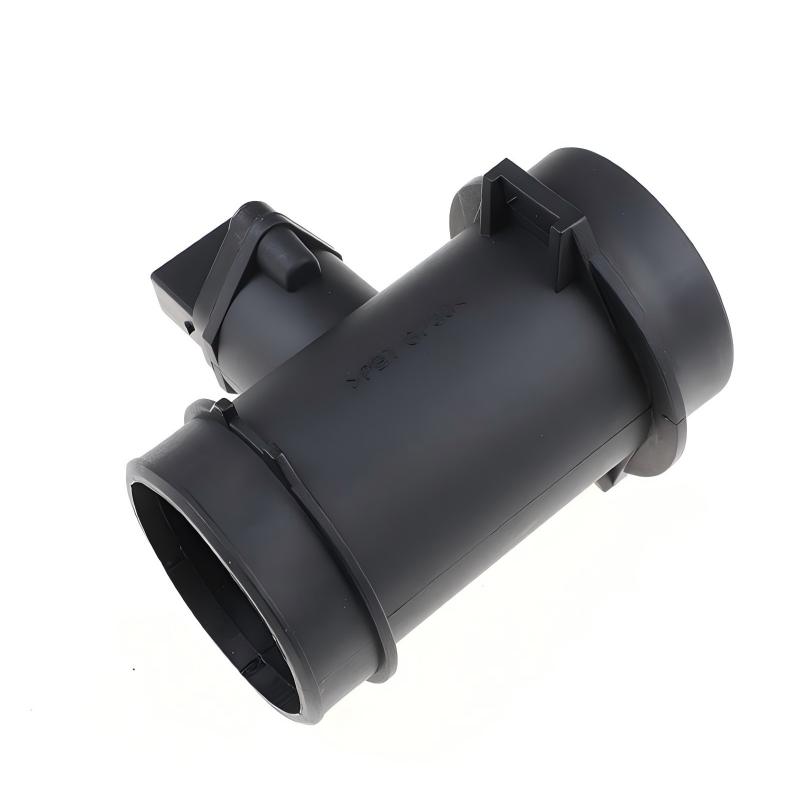 Welga A0000940948 0000940948 0280217114 Auto Mass Good Performance Air Flow Sensor Meter for MERCEDES-BENZ