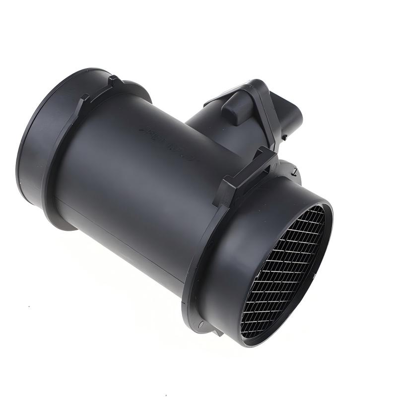 Welga A0000940948 0000940948 0280217114 Auto Mass Good Performance Air Flow Sensor Meter for MERCEDES-BENZ