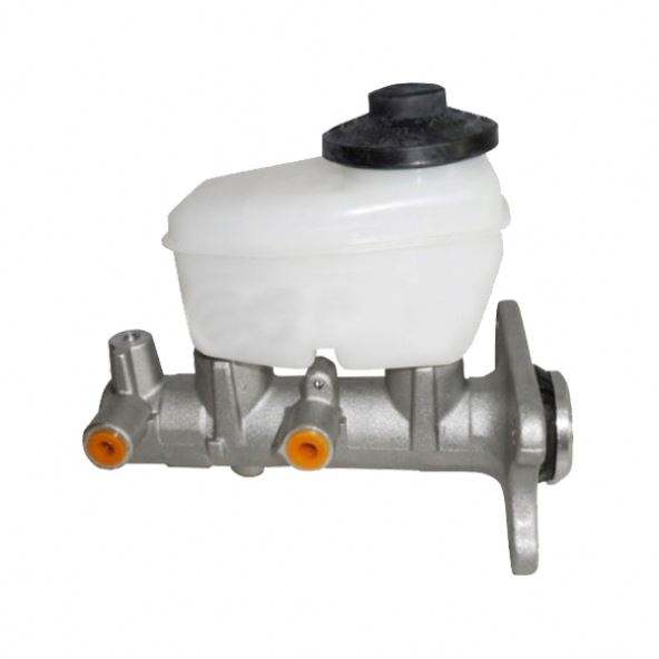 2182.95 Clutch Slave Cylinder for Peugeot 206 307 308 406 407 607 807 Expert Citroen 218217 218222 9680771480 9682650080 218295H