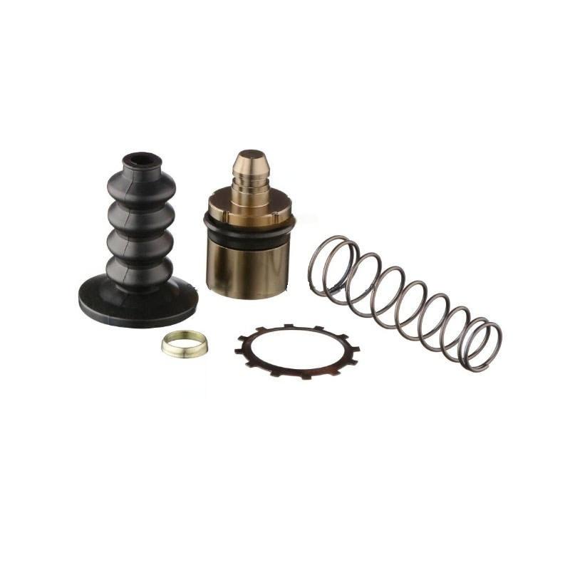 Repair Kit 04311-14012 04311-12020 04311-12021 04311-12022 04311-12023 04311-14010 04311-14011 04311-14013 Avalon Sprinter